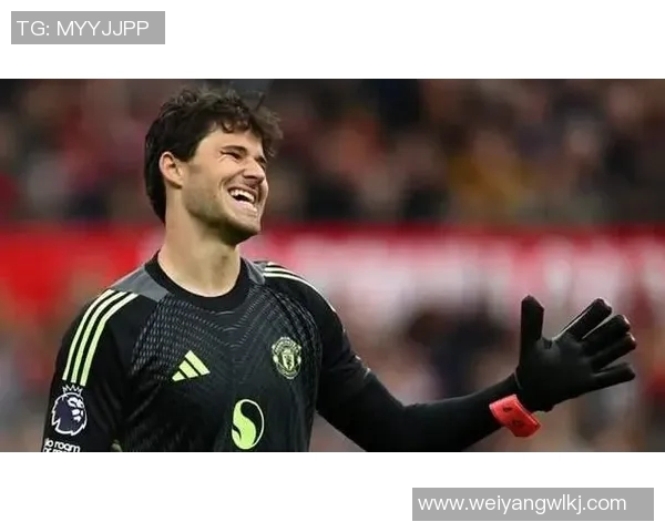 谢什科伤学鲁尼，曼联精神永不褪色