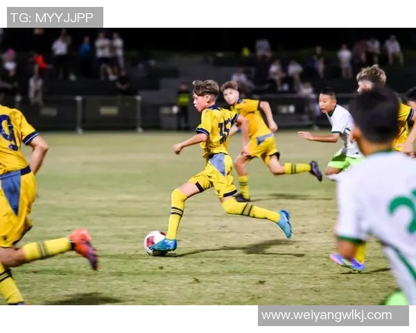 维拉续罗杰斯至2031，携手打造未来足球新传奇