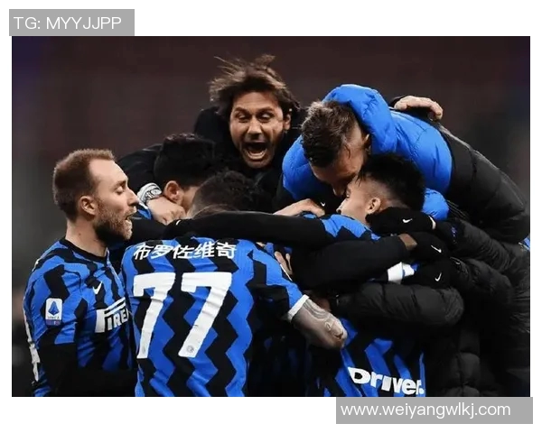 国米VS拉齐奥，劳塔罗博尼首发，豪门对决掀起新篇章