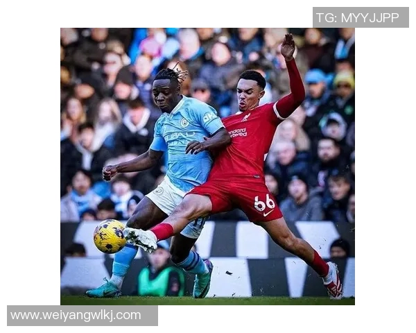 多库领衔英超11轮最佳进球，足球激情再燃璀璨星河