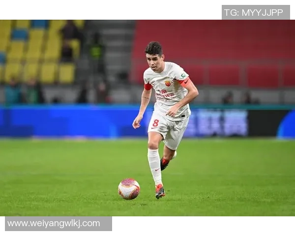 奥斯卡自报平安，解约退役大幕开启——足球界的新篇章