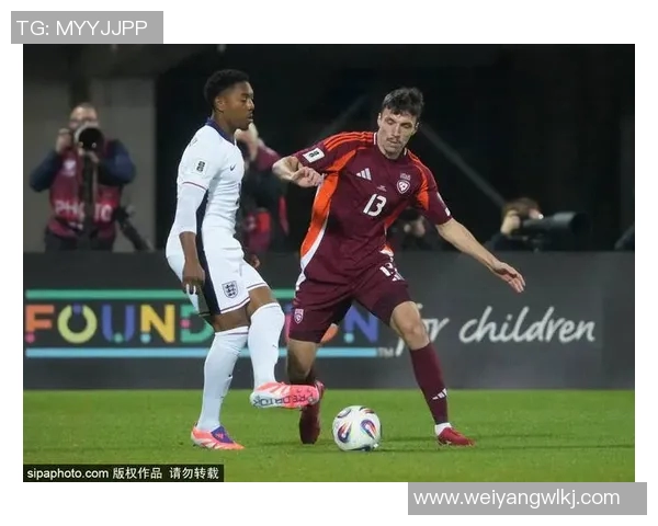 凯恩领跑欧洲射手榜，英格兰2-0战胜阿尔巴尼亚，梦想再启航