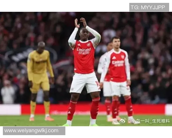 埃泽：10球8助，英超英格兰第一中场的新星崛起