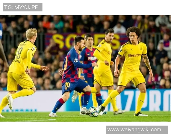 巴萨出征欧冠大战切尔西:荣耀与挑战并行的足球盛宴