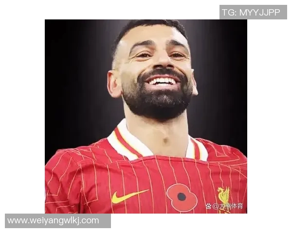 利物浦尴尬败北：1比4惨败埃因霍温，三连败背后的深思