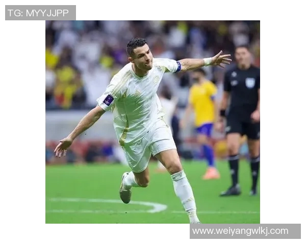 克罗斯评最难忘四将：足球场上的不朽传奇