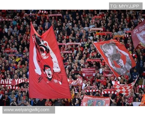 勒沃库森近10场8场半场有球：数据驱动的观赛新体验