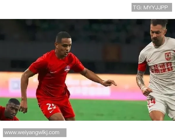 中超姆巴佩即将加盟成都蓉城，下赛季雄起指日可待！