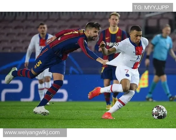 伯纳乌的新神与西甲的众神黄昏：当姆巴佩以39球俯瞰众生，谁在守望19球的尊严？