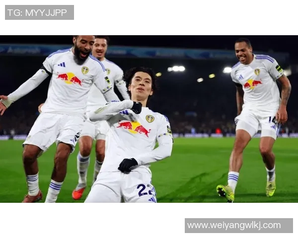 7.2亿豪门的坠落：2-2连平升班马，11轮不胜，足球世界的“钱”真的买不来尊严？