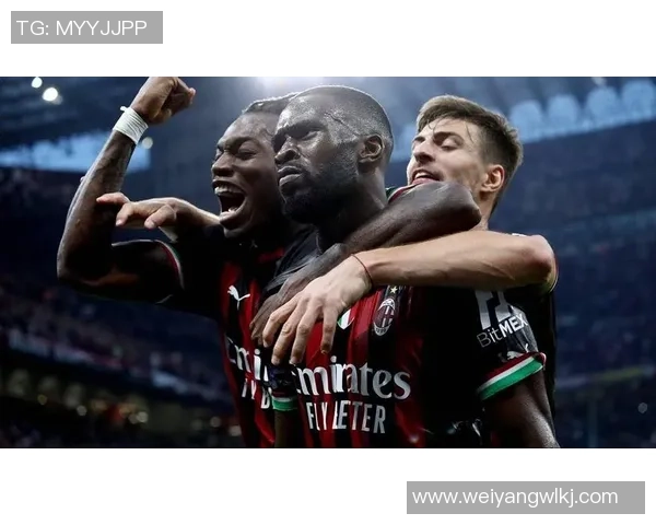 圣西罗的塞尔维亚新墙：帕夫洛维奇加盟，AC米兰防线迎来铁血拼图