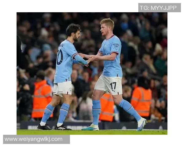 7200万欧豪赌“黑塔”！曼城挥金改写非洲球员版图，塞门约凭什么让瓜帅疯狂？