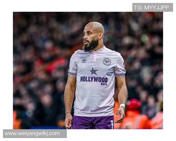 梦剧场的“腰”约：罗马诺揭秘曼联中场升级战，巴西铁闸埃德森能否开启红魔新时代？