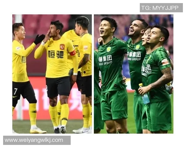 绿茵场上的冰与火之歌：维尼修斯与西蒙尼“西超杯”恩怨细节全纪实